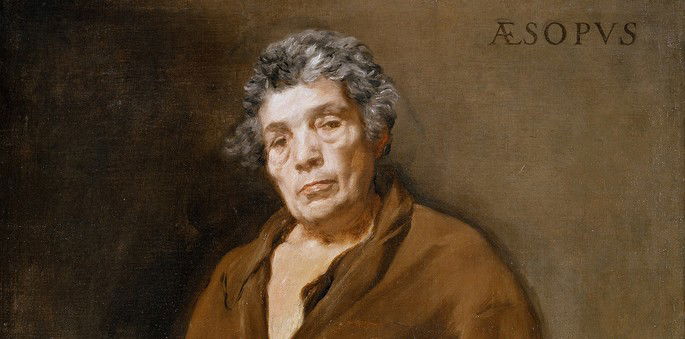 Esopo