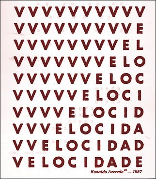 Velocidade de ronaldo azeredo