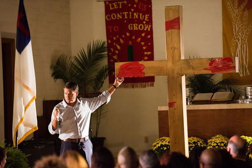 Você Acredita? (2015)