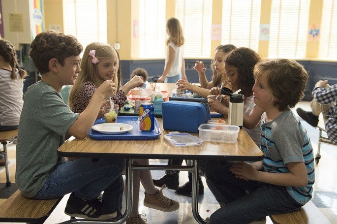 auggie na mesa colm amigos