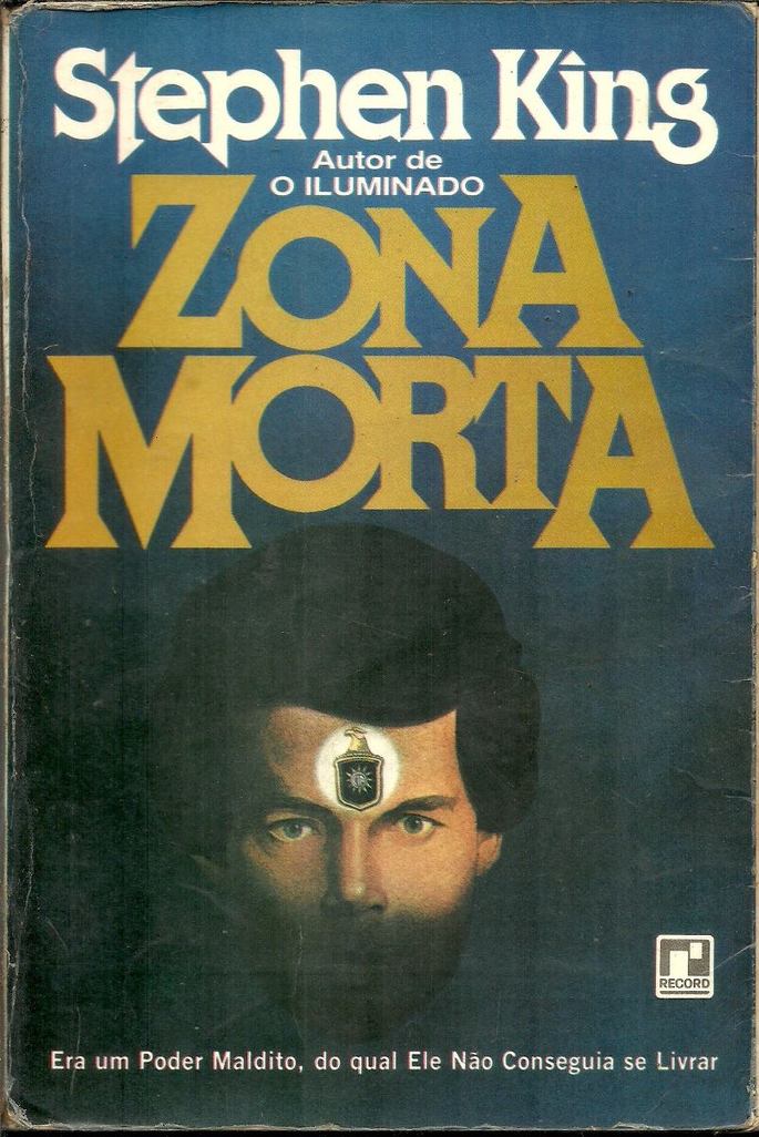 Zona Morta (1979)