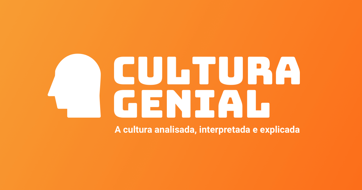 (c) Culturagenial.com